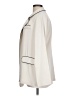 MELLODAY Ivory Blazer Size L - photo 5