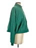 Set 100% Cotton Green Sweatshirt Size S - photo 4