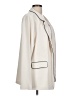 MELLODAY Ivory Blazer Size L - photo 4