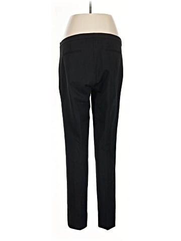 Carlisle Dress Pants (view 2)