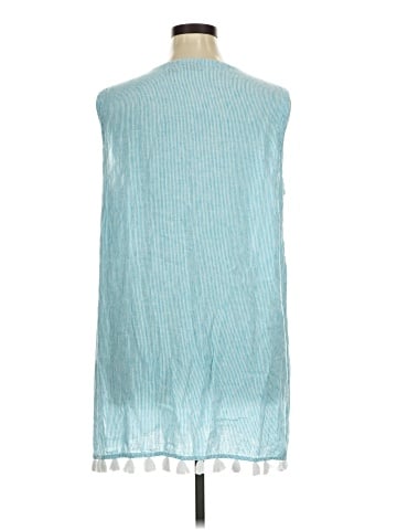 Tahari Casual Dress (view 2)