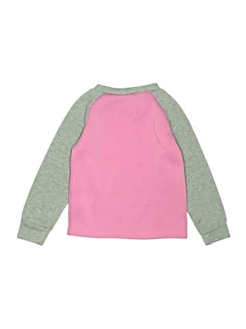 Diva Sweatshirt (view 2)
