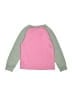 Diva 100% Polyester Pink Sweatshirt Size 3T - photo 2
