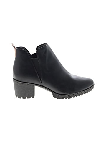Dr. Scholl's Ankle Boots (view 1)