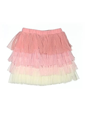 Matilda Jane Skirt (view 1)