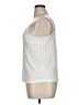 Unbranded Ivory Tank Top Size XL - photo 5