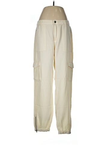 Guess Cargo Pants (view 1)