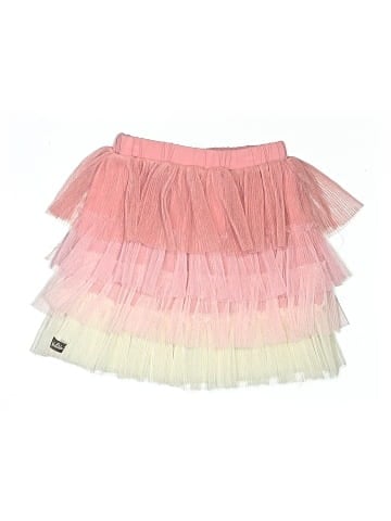 Matilda Jane Skirt (view 2)