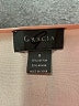 Gracia Pink Tank Top Size S - photo 7