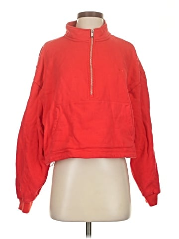 Set Sweatshirt (view 1)