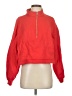 Set 100% Cotton Red Sweatshirt Size S - photo 1