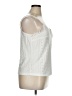 Unbranded Ivory Tank Top Size XL - photo 4