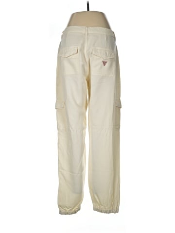 Guess Cargo Pants (view 2)