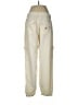 Guess Ivory Cargo Pants Size 29 waist - photo 2