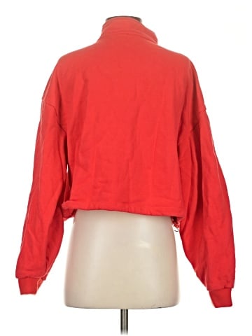 Set Sweatshirt (view 2)
