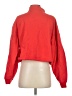 Set 100% Cotton Red Sweatshirt Size S - photo 2