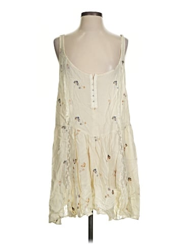 Intimately by Free People Cocktail Dress (view 1)