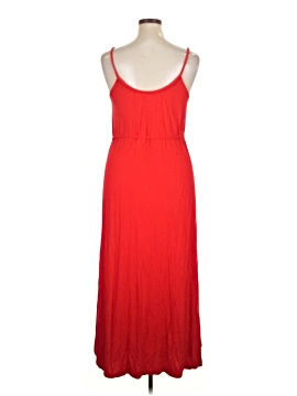 plum bridesmaid dresses under 100 Red Bridesmaid Dress with Straps,Satin Mermaid Bridesmaid Dress,Full L