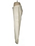 Guess Ivory Cargo Pants Size 29 waist - photo 5