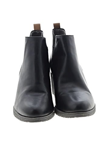 Dr. Scholl's Ankle Boots (view 2)