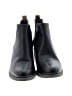 Dr. Scholl's Black Ankle Boots Size 7 - photo 2