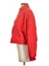 Set 100% Cotton Red Sweatshirt Size S - photo 5