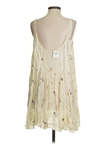 Intimately by Free People Cocktail Dress (view 2)