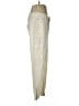 Guess Ivory Cargo Pants Size 29 waist - photo 4