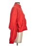 Set 100% Cotton Red Sweatshirt Size S - photo 4