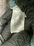 J.Jill Teal Pullover Sweater Size XL - photo 8