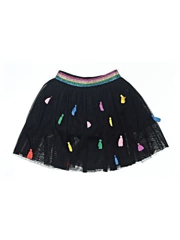 Stella McCartney Skirt (view 1)