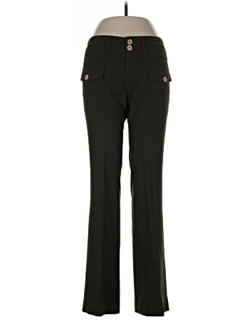 Billy Blues Casual Pants (view 1)
