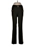 Billy Blues Black Casual Pants Size 4 - photo 1