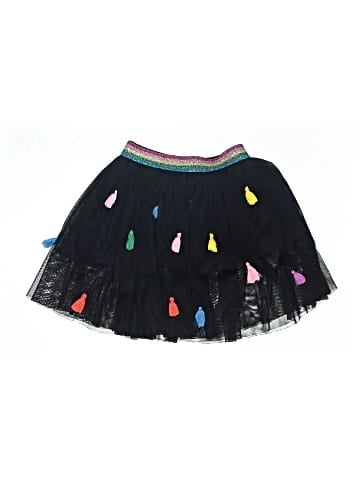 Stella McCartney Skirt (view 2)