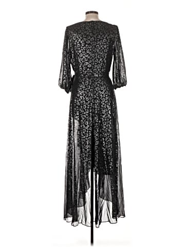 DKNY Cocktail Dress (view 2)
