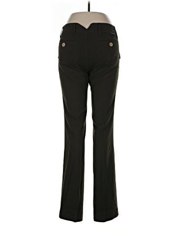 Billy Blues Casual Pants (view 2)