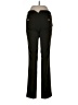 Billy Blues Black Casual Pants Size 4 - photo 2