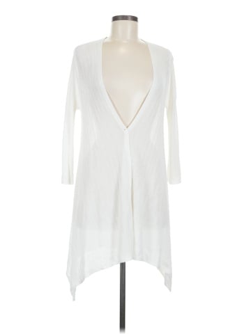 Purejill Cardigan (view 1)