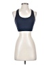 All Access Blue Tank Top Size S - photo 1