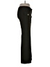 Billy Blues Black Casual Pants Size 4 - photo 4