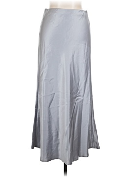 Assorted Brands Formal Skirt