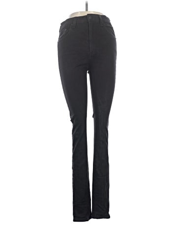Rag & Bone/JEAN Jeggings (view 1)