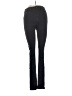 Rag & Bone/JEAN Black Jeggings Size 27 waist - photo 1