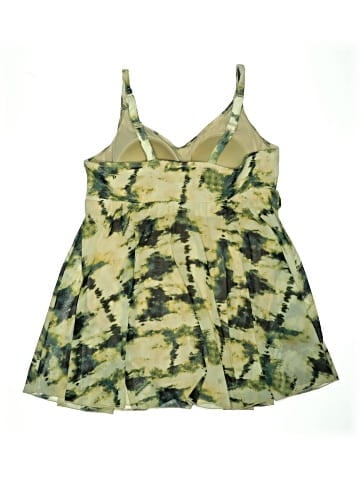 Swim by Cacique One Piece Swimsuit (view 2)