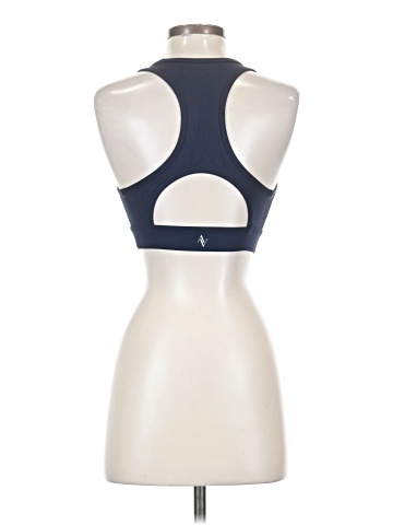 All Access Tank Top (view 2)