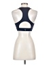 All Access Blue Tank Top Size S - photo 2