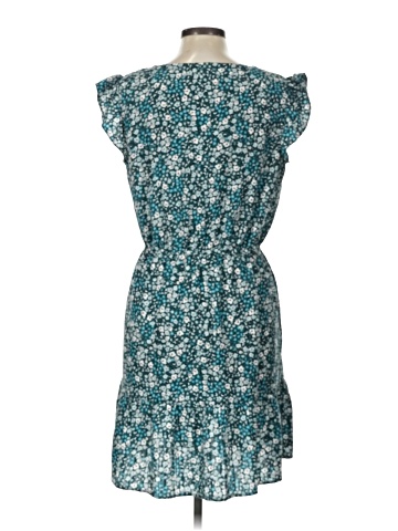 Ann Taylor LOFT Outlet Casual Dress (view 2)
