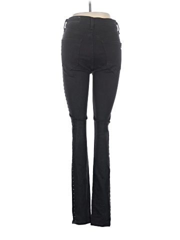 Rag & Bone/JEAN Jeggings (view 2)