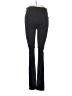 Rag & Bone/JEAN Black Jeggings Size 27 waist - photo 2