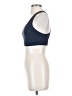 All Access Blue Tank Top Size S - photo 5